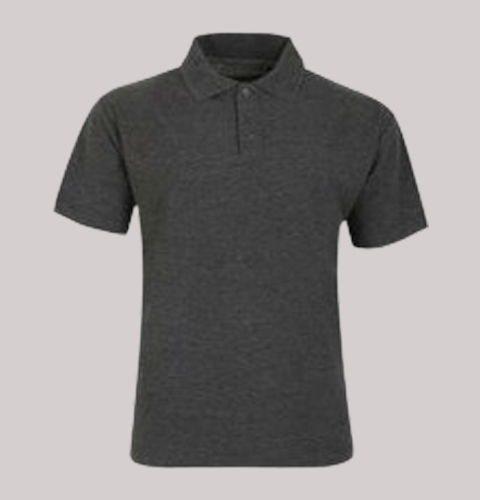 T-Shirt Manufacturer in Punjab
